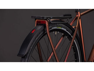 CUBE Kathmandu Pro click to zoom image