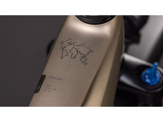 CUBE Nuride Hybrid Pro 600 click to zoom image