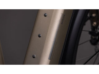 CUBE Nuride Hybrid Pro 600 click to zoom image