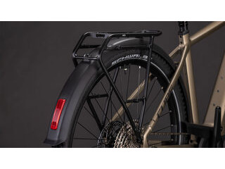 CUBE Nuride Hybrid Pro 600 click to zoom image