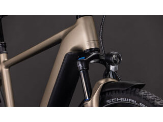 CUBE Nuride Hybrid Pro 600 click to zoom image