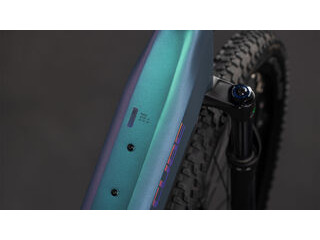 CUBE Reaction Hybrid Race 800 click to zoom image