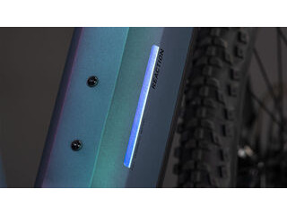 CUBE Reaction Hybrid Race 800 click to zoom image