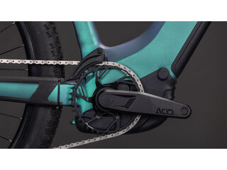 CUBE Reaction Hybrid Race 800 click to zoom image