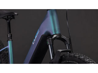 CUBE Reaction Hybrid Race 800 click to zoom image