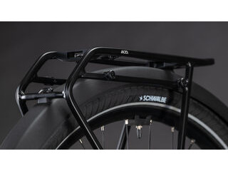 CUBE Supreme Hybrid Deluxe One 600 click to zoom image