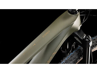 CUBE Stereo One44 Hpc Rookie click to zoom image