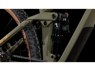 CUBE Stereo One44 Hpc Rookie click to zoom image