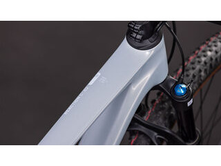 CUBE Reaction C:62 Race click to zoom image