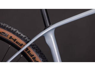 CUBE Reaction C:62 Race click to zoom image