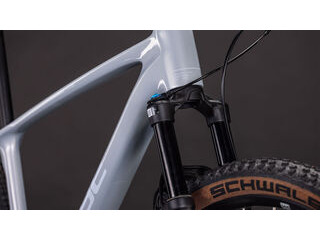 CUBE Reaction C:62 Race click to zoom image