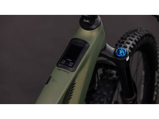 CUBE Ams Hybrid One77 C:62 Tm 600x click to zoom image