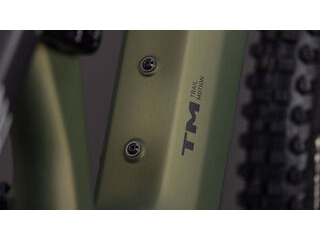 CUBE Ams Hybrid One77 C:62 Tm 600x click to zoom image