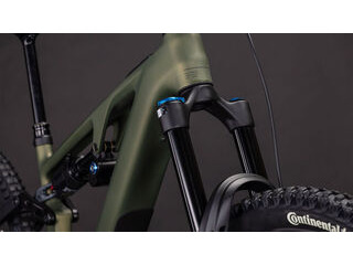 CUBE Ams Hybrid One77 C:62 Tm 600x click to zoom image