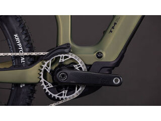 CUBE Ams Hybrid One77 C:62 Tm 600x click to zoom image