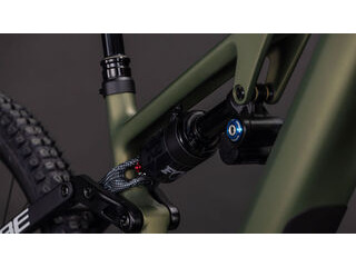 CUBE Ams Hybrid One77 C:62 Tm 600x click to zoom image