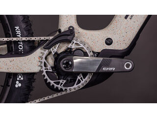 CUBE Ams Hybrid One77 C:62 Super Tm 600x click to zoom image