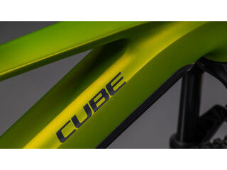 CUBE Reaction Hybrid Race 800 click to zoom image