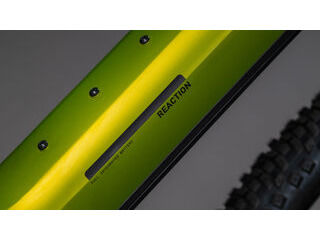 CUBE Reaction Hybrid Race 800 click to zoom image