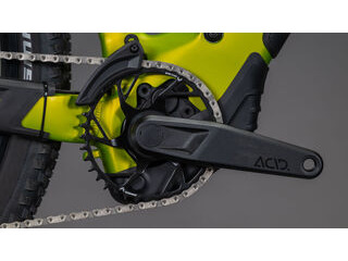 CUBE Reaction Hybrid Race 800 click to zoom image