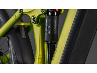 CUBE Stereo Hybrid One44 Pro 800 click to zoom image