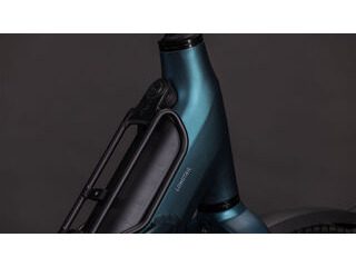 CUBE Longtail Hybrid 800 click to zoom image