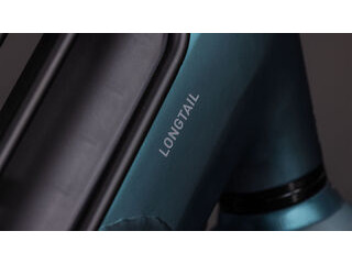 CUBE Longtail Hybrid 800 click to zoom image