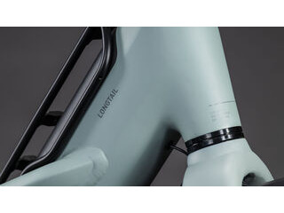 CUBE Longtail Hybrid Comfort 800 click to zoom image