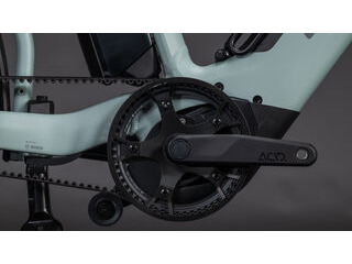 CUBE Longtail Hybrid Comfort 800 click to zoom image