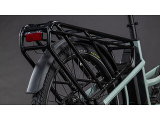 CUBE Longtail Hybrid Comfort 800 click to zoom image