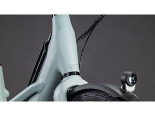 CUBE Longtail Hybrid Comfort 800 click to zoom image