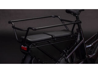 CUBE Longtail Hybrid Comfort Family 800 click to zoom image