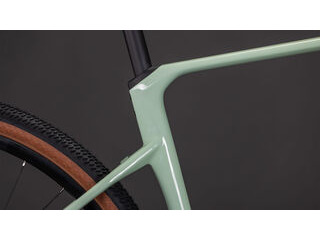 CUBE Nuroad C:62 One click to zoom image