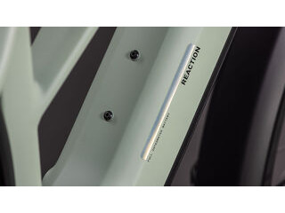 CUBE Reaction Hybrid Pro 800 Fe click to zoom image