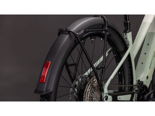 CUBE Reaction Hybrid Pro 800 Fe click to zoom image