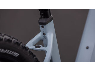 CUBE Reaction Hybrid Race 800 click to zoom image