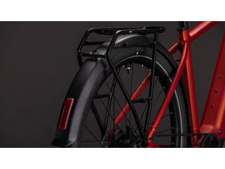 CUBE Touring Hybrid Comfort Slx 800 click to zoom image