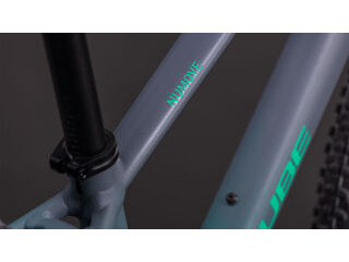 CUBE Numove 200 Disc click to zoom image