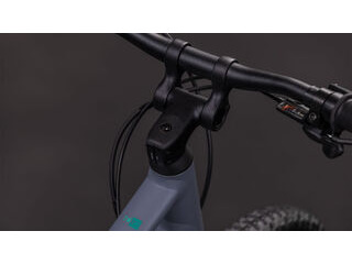 CUBE Numove 200 Disc click to zoom image