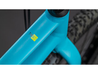 CUBE Numove 200 Disc click to zoom image