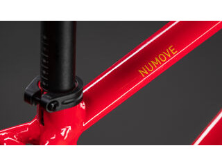 CUBE Numove 200 Disc click to zoom image