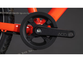 CUBE Numove 200 Disc click to zoom image