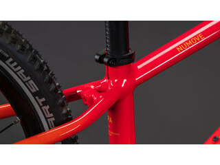 CUBE Numove 200 Disc click to zoom image