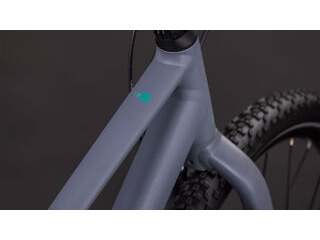 CUBE Numove 240 Disc click to zoom image