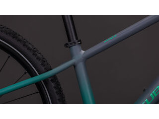 CUBE Numove 240 Disc click to zoom image