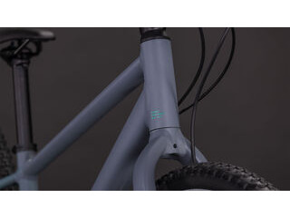 CUBE Numove 240 Disc click to zoom image