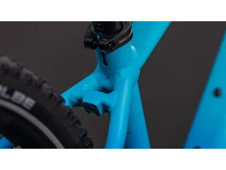 CUBE Numove 240 Disc click to zoom image