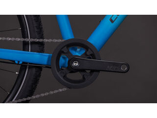 CUBE Numove 240 Disc click to zoom image