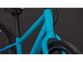 CUBE Numove 240 Disc click to zoom image