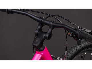 CUBE Numove 240 click to zoom image